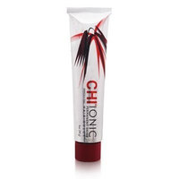 Farouk Chi Ionic Permanent Shine Hair Color 6RB (3oz/tube)