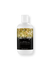 IGK Bad & Bougie Amla Oil Deep Repair Conditioner