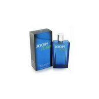 Joop Jump by Joop! Eau De Toilette Spray 3. 3 oz