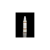 Deep Steep 90007 Brown Sugar Vanilla Body Mist, Pack of 6