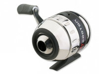 Southbend Sporting Goods Inc. Calypso Proton Spincast Reel