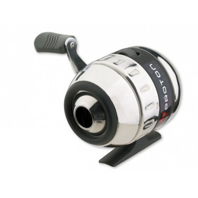 Southbend Sporting Goods Inc. Calypso Proton Spincast Reel
