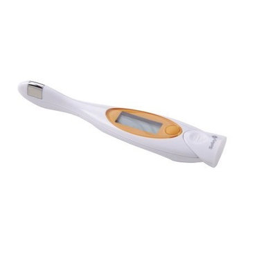 Safety 1st 8-Second Underarm Thermometer