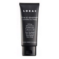 LORAC