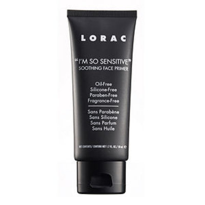 LORAC