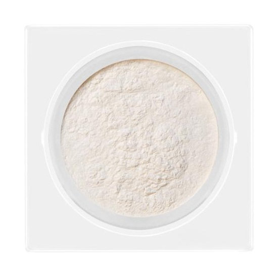 KKW Beauty Baking Powder Reviews 2019 Page 12