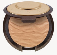 BECCA Sunlit Bronzer