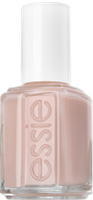 Essie Nail Color Polish - Ballet Slippers