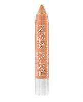 wet n wild MegaSlicks Lip Balm Stain