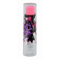 Hard Candy World Balmination Tinted Lip Balm