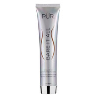 PÜR Bare It All™ 4-in-1 Skin-Perfecting Foundation