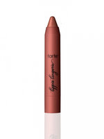 tarte Lippie Lingerie Matte Tint