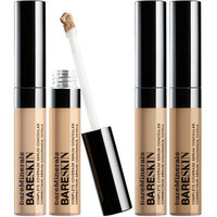 bareMinerals bareSkin® Complete Coverage Serum Concealer