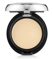 THE BODY SHOP® All-in-One™ Face Base
