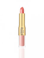 tarte Double Duty Beauty The Lip Sculptor Lipstick and Lipgloss