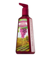 Bath & Body Works® Italian Collection Tuscan Vineyard Anti-Bacterial Gentle Foaming Hand Soap