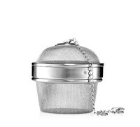 THE BODY SHOP® Fuji Green Tea™ Bath Infuser