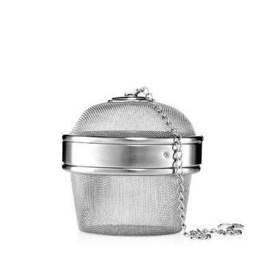 THE BODY SHOP® Fuji Green Tea™ Bath Infuser