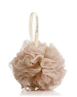 THE BODY SHOP® Ultra Fine Bath Lily