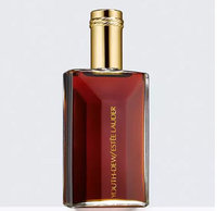 Estée Lauder Youth-Dew Bath Oil