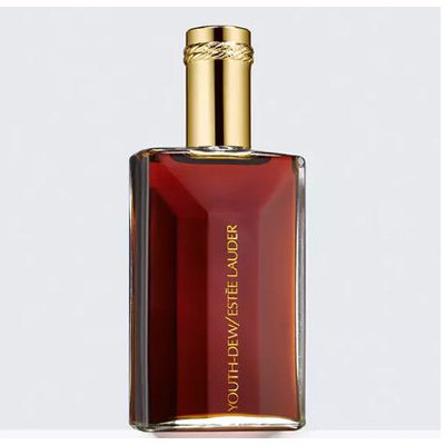 Estée Lauder Youth-Dew Bath Oil
