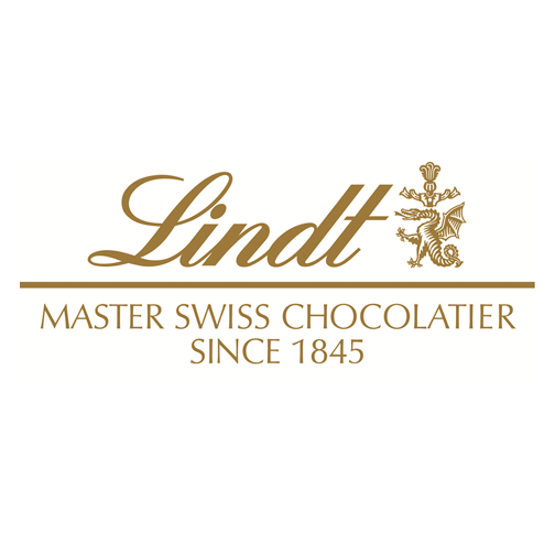 Lindt Chocolate
