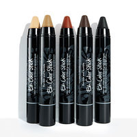 Bumble and bumble. Color Stick Natural Shades