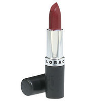 LORAC Cream Lipstick Lip Color