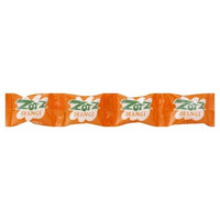 Zotz Strings - Lemon, Orange and Grape, 0.7-Ounce Packages (Pack of 48)