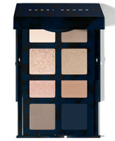 BOBBI BROWN Navy And Nude Palette