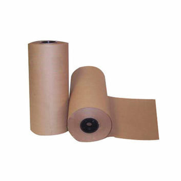 BOARDWALK Paper