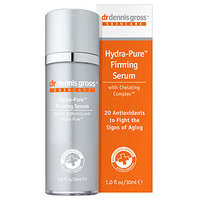 Dr. Dennis Gross Skincare Hydra-Pure Firming Serum