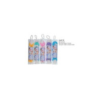 DDI 344099 Back Rope Sponge Case Of 72