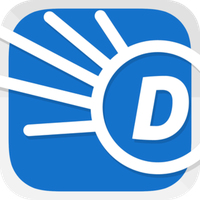 Dictionary.com, LLC Dictionary.com Premium Dictionary & Thesaurus for iPad
