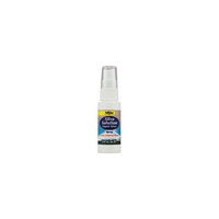 SilvaSolution Liquid 10ppm by Trimedica 32 oz Liquid