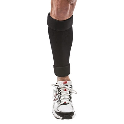 Cho-Pat Shin Splint Compression Sleeve Medium