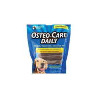 Salix Llc Osteo-Care Daily Dog Treat (25-Pack)