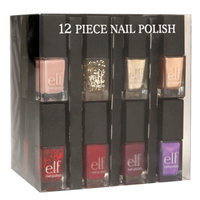 e.l.f. Nail Cube