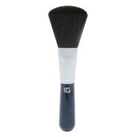 COVERGIRL Make-Up Masters Blush Brush