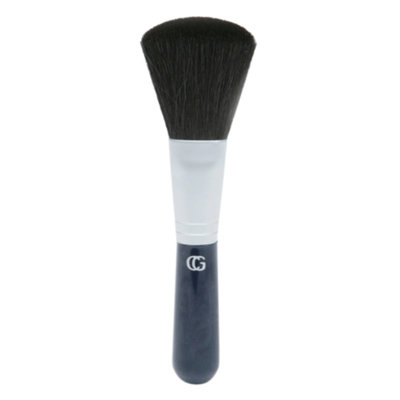 COVERGIRL Make-Up Masters Blush Brush