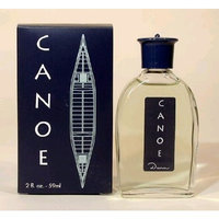 CANOE By Dana For Men AFTER SHAVE 2 OZ