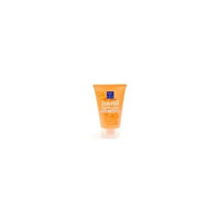 Kiss My Face Age-Defying Hand Lightening Moisturizer-Lavender & Chamomile-4,oz.