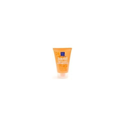 Kiss My Face Age-Defying Hand Lightening Moisturizer-Lavender & Chamomile-4,oz.
