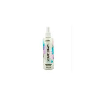 Keratherapy 14556126444 Color Lock &- Smooth Keratin Treatment Spray - Salon Size - 237ml-8oz