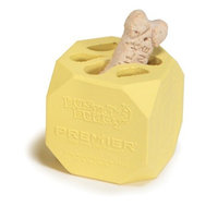 Premier Pet PetSafe Busy Buddy Biscuit Block Puppy Toy