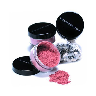 Youngblood Lunar Dust Face Bronzer, Twilight, 8 Gram