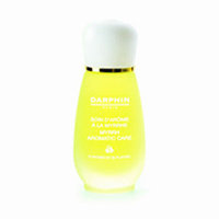 Darphin Organic Myrrh Aromatic Care