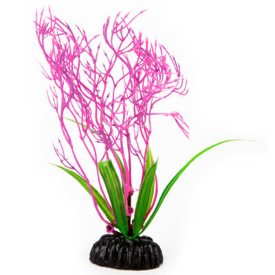 Top Fin Artifical Coral Aquarium Plant