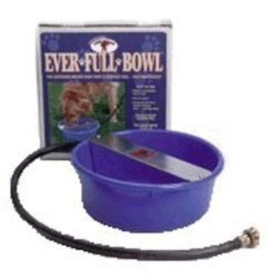 Miller Manufacturing Pet Watering Pans - PET WATERING PAN 5 QT. PLASTIC