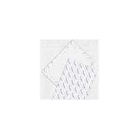 Medline Underpad 24X36